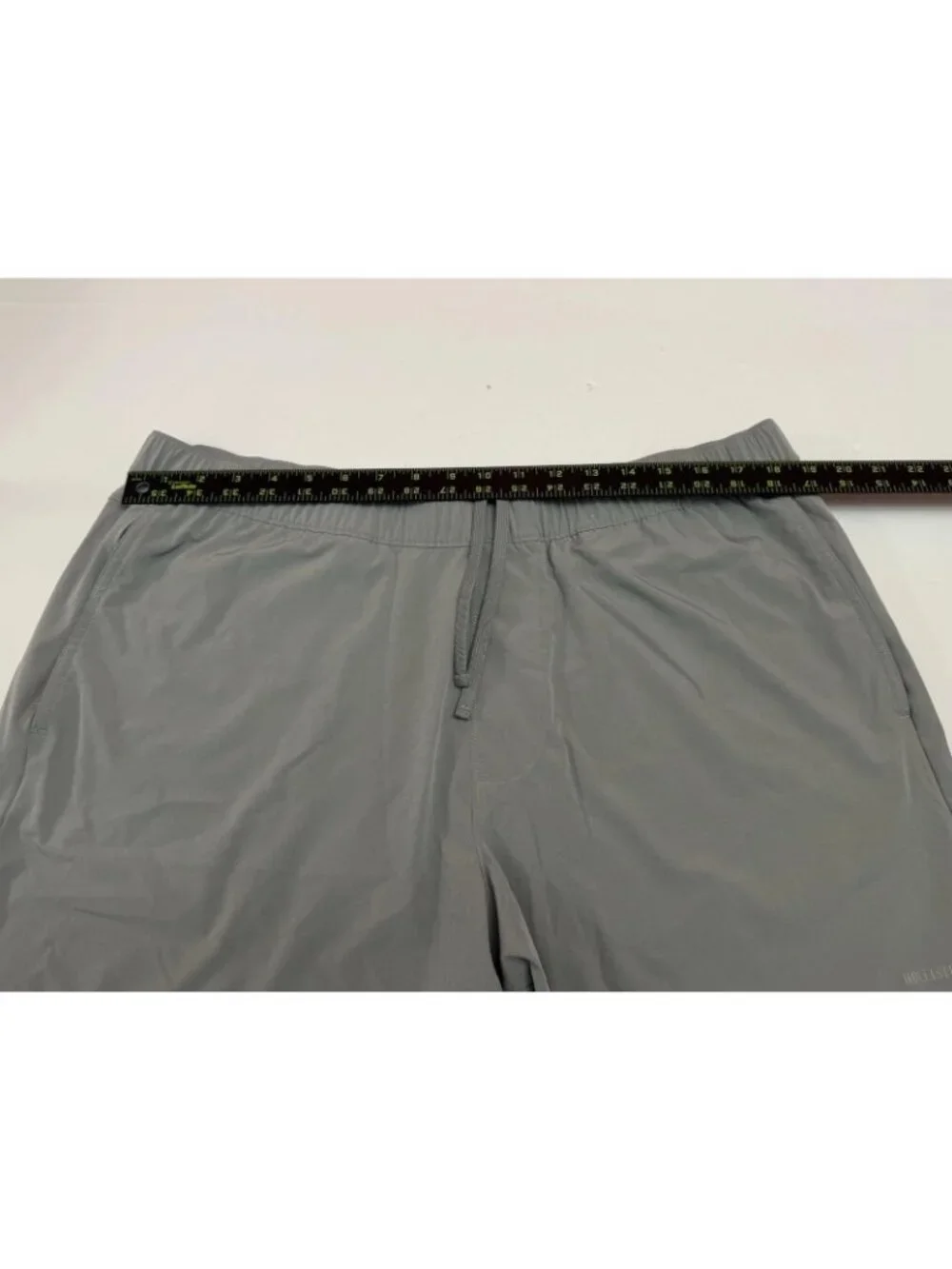 Hollister pre owned